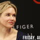 Image for article titled Hollywood Is Going To Give You Bridget Jones' Diary 3, Like It Or Not